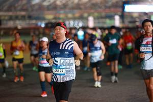 BIB: 
                            <button type="button" onclick="openModal(24063574)" class="btn btn-primary btn-sm float-right btn-popup" data-toggle="modal" data-target=".modal-high-quality">
                        <i class="fas fa-shopping-cart"></i> Add to Cart
                    </button>
                                            <button type="button" onclick="isThisMe(24063574, true)" class="btn btn-success btn-sm float-right btn-popup btn-isme hidden" data-toggle="tooltip" data-placement="bottom" title="นี่คือรูปของคุณใช่ไหม คลิกที่นี่เพื่อเอาเข้าอัลบั้ม">
                        <i class="fas fa-plus"></i> Add to album
                    </button>
                    <button type="button" onclick="isThisMe(24063574, false)" class="btn btn-warning btn-sm float-right btn-popup btn-isnotme hidden">
                        <i class="fas fa-ban"></i> Remove from album
                    </button>